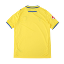 Camisola Cádis I 2025/26 Homem