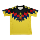 Club América Camisola Principal 25/26 - Homem