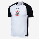 Corinthians 25/26 Home Shirt - Player Version