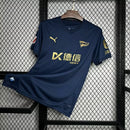 Alaves Third Jersey 24/25 Men