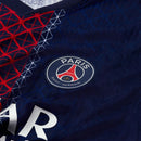 Paris Saint-Germain (PSG) 25/26 I Home Camiseta - Fan Version
