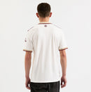 Arsenal 25/26 Ill Local Camiseta - Version Fan