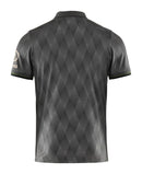 Camiseta Bayern Múnich Illl 24/25 Hombre