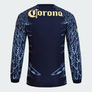 Camisola Club América II 25/26 - Manga Comprida