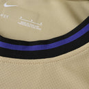 Barcelona 2025 Away Jersey - Fan Version