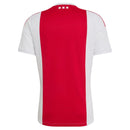 Ajax Home Jersey 2026/27 - Fan Version
