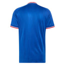 Camiseta Manchester United Visitante 2026/27 - Versión Jugador