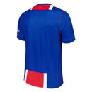 Camiseta PSG Titular 2026/27 - Versión Fan