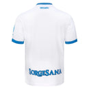 Camiseta Napoli Visitante 2026/27 - Versión Fan