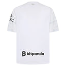 Camiseta AC Milan Visitante 2026/27 - Versión Fan
