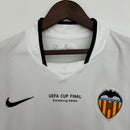 Valencia I 03/04 Hombre (Retro)
