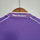 Tottenham I 1998 Hombre (Retro)