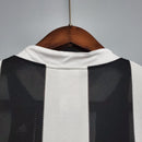 Newcastle I 95/97 Hombre (Retro)