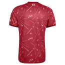 Camiseta Liverpool Titular 2026/27 - Versión Fan