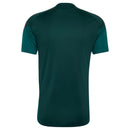 Camiseta Real Madrid Entrenamiento 2026/27 - Versión Jugador