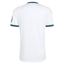 Camiseta Real Madrid Titular 2026/27 - Versión Fan
