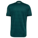 Real Madrid Away Jersey 2026/27 - Fan Version