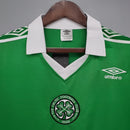 Celtic III 1980 Hombre (Retro)