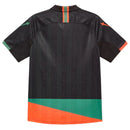 Camiseta Venezia Titular 2026/27 - Versión Fan
