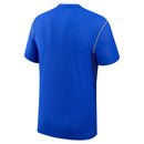 Camiseta Chelsea Titular 2026/27 - Versión Jugador