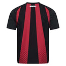 Camiseta Bayer Leverkusen Titular 2026/27 - Versión Fan