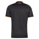 Camiseta Ajax Visitante 2026/27 - Versión Fan