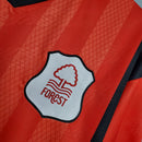 Nottingham I 94/95 Homem (Retro)