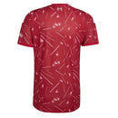 Camiseta Liverpool Titular 2026/27 - Versión Jugador