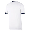 Camiseta PSG Visitante 2026/27 - Versión Jugador
