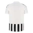 Camiseta Juventus Titular 2026/27 - Versión Fan