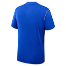 Chelsea Home Jersey 2026/27 - Fan Version