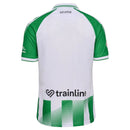 Camiseta Real Betis Titular 2026/27 - Versión Fan