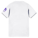 Camisola Principal Tottenham 2026/27 - Versão Adepto