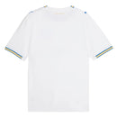Olympique Marseille Home Jersey 2026/27 - Fan Version