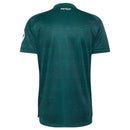 Camiseta Real Madrid Visitante 2026/27 - Versión Jugador