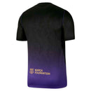 Camiseta Barcelona Visitante 2026/27 Camiseta - Versión Jugador