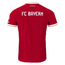 Camiseta Bayern Munich Titular 2026/27 - Versión Fan