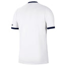 Camiseta PSG Visitante 2026/27 - Versión Fan