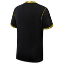 Camiseta Chelsea Visitante 2026/27 - Versión Jugador