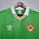 Irlanda I 1988 Hombre (Retro)