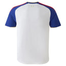 Camiseta Lyon Titular 2026/27 - Versión Fan