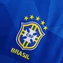 Brasil III 2018 Homem (Retro)
