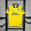 Ias Palmas Home Jersey 24/25 Men