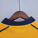 Liverpool III 00/01 Men (Retro)