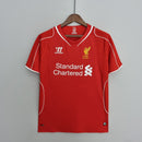 Iiverpool I 14/15 Hombre (Retro)
