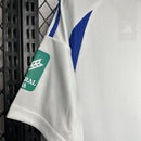 Camiseta Granada Il 24/25 Hombre