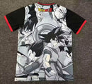 Camisola Edição Especial Dragon Ball Japão 2025