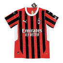 Milan I 24/25 Hombre