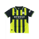 Camiseta Manchester City Il 24/25 Hombre