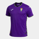 Cordoba Away 24/25 Men's Jersey